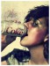 Cola_by_jiroette.jpg